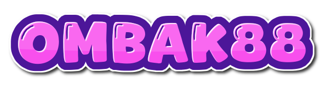 Logo Baru